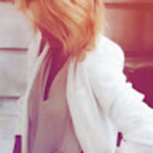 Meet your Posher, Valerie